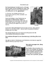 Ganerbenburgen-SW-1.pdf